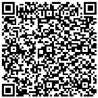 QR Code for bitcoin:bitcoin:bitcoin:bitcoin:bitcoin:bitcoin:bitcoin:bitcoin:bitcoin:bitcoin:bitcoin:bitcoin:bitcoin:bitcoin:bitcoin:bitcoin:bitcoin:15Htp6GCDUeRUPZCptMMfQF2u97FY2E9AS