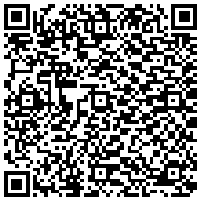 QR Code for bitcoin:bitcoin:bitcoin:bitcoin:bitcoin:bitcoin:bitcoin:bitcoin:bitcoin:bitcoin:bitcoin:bitcoin:bitcoin:bitcoin:bitcoin:bitcoin:bitcoin:15JAXwdPcnjsC597tbJmRgp4qs5wASJ2Jr