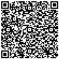 QR Code for bitcoin:bitcoin:bitcoin:bitcoin:bitcoin:bitcoin:bitcoin:bitcoin:bitcoin:bitcoin:bitcoin:bitcoin:bitcoin:bitcoin:bitcoin:bitcoin:bitcoin:15JGEAYpBJuoUBWr2VMPLvPDrbNJrDsdk4