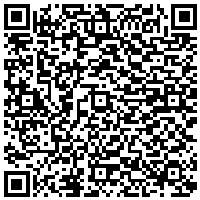 QR Code for bitcoin:bitcoin:bitcoin:bitcoin:bitcoin:bitcoin:bitcoin:bitcoin:bitcoin:bitcoin:bitcoin:bitcoin:bitcoin:bitcoin:bitcoin:bitcoin:bitcoin:15JKAaAAD3PdnLdWh5w6fKcaYVCod2fKUK