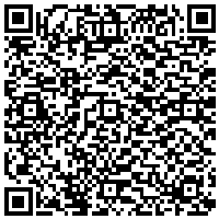 QR Code for bitcoin:bitcoin:bitcoin:bitcoin:bitcoin:bitcoin:bitcoin:bitcoin:bitcoin:bitcoin:bitcoin:bitcoin:bitcoin:bitcoin:bitcoin:bitcoin:bitcoin:15JVE6C1yTtVhaGcPiHMsKvCxASDCCFhBz