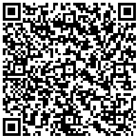 QR Code for bitcoin:bitcoin:bitcoin:bitcoin:bitcoin:bitcoin:bitcoin:bitcoin:bitcoin:bitcoin:bitcoin:bitcoin:bitcoin:bitcoin:bitcoin:bitcoin:bitcoin:15Jngatfxk6CFhsmmSzmL2x2DBpiFdXvHU