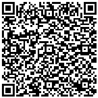 QR Code for bitcoin:bitcoin:bitcoin:bitcoin:bitcoin:bitcoin:bitcoin:bitcoin:bitcoin:bitcoin:bitcoin:bitcoin:bitcoin:bitcoin:bitcoin:bitcoin:bitcoin:15Js5skEhJtsFfFuxxxUDteKbPuAZfeoop