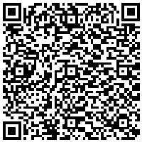 QR Code for bitcoin:bitcoin:bitcoin:bitcoin:bitcoin:bitcoin:bitcoin:bitcoin:bitcoin:bitcoin:bitcoin:bitcoin:bitcoin:bitcoin:bitcoin:bitcoin:bitcoin:15JsQ9CKnA3CwwiBJNhpgPYB83XMvYC5AM