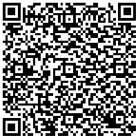 QR Code for bitcoin:bitcoin:bitcoin:bitcoin:bitcoin:bitcoin:bitcoin:bitcoin:bitcoin:bitcoin:bitcoin:bitcoin:bitcoin:bitcoin:bitcoin:bitcoin:bitcoin:15KRBkbowdUii6i14K1PmeZSpTAfPy24SR