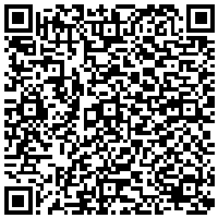 QR Code for bitcoin:bitcoin:bitcoin:bitcoin:bitcoin:bitcoin:bitcoin:bitcoin:bitcoin:bitcoin:bitcoin:bitcoin:bitcoin:bitcoin:bitcoin:bitcoin:bitcoin:15Kyo8xVGjExng3s7AFJr2yMh3E1JR2FXR