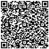 QR Code for bitcoin:bitcoin:bitcoin:bitcoin:bitcoin:bitcoin:bitcoin:bitcoin:bitcoin:bitcoin:bitcoin:bitcoin:bitcoin:bitcoin:bitcoin:bitcoin:bitcoin:15LBb68foaEMw1X2Em3mMz2fuUXUGfBuc9