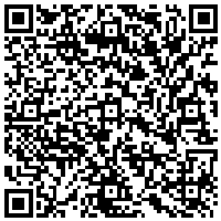 QR Code for bitcoin:bitcoin:bitcoin:bitcoin:bitcoin:bitcoin:bitcoin:bitcoin:bitcoin:bitcoin:bitcoin:bitcoin:bitcoin:bitcoin:bitcoin:bitcoin:bitcoin:15LFuFiZaJSiQesMpg7PEkaoEgbscTFBNf