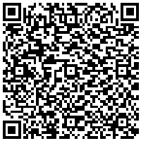 QR Code for bitcoin:bitcoin:bitcoin:bitcoin:bitcoin:bitcoin:bitcoin:bitcoin:bitcoin:bitcoin:bitcoin:bitcoin:bitcoin:bitcoin:bitcoin:bitcoin:bitcoin:15LMrFMMeeXoJU7THbaebtprw7z4cAa4mL