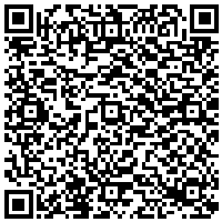 QR Code for bitcoin:bitcoin:bitcoin:bitcoin:bitcoin:bitcoin:bitcoin:bitcoin:bitcoin:bitcoin:bitcoin:bitcoin:bitcoin:bitcoin:bitcoin:bitcoin:bitcoin:15LNEmZe3BiyAPHezfpWhBFQrqsDePLWLR