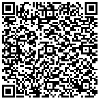 QR Code for bitcoin:bitcoin:bitcoin:bitcoin:bitcoin:bitcoin:bitcoin:bitcoin:bitcoin:bitcoin:bitcoin:bitcoin:bitcoin:bitcoin:bitcoin:bitcoin:bitcoin:15LTPHquEg7E4ExpvZoSv1PRbKDMuBD8FZ