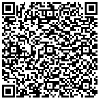 QR Code for bitcoin:bitcoin:bitcoin:bitcoin:bitcoin:bitcoin:bitcoin:bitcoin:bitcoin:bitcoin:bitcoin:bitcoin:bitcoin:bitcoin:bitcoin:bitcoin:bitcoin:15LUcjan1eaSDMZNTXxjkKfUw6FbfZdEcV