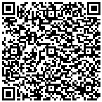QR Code for bitcoin:bitcoin:bitcoin:bitcoin:bitcoin:bitcoin:bitcoin:bitcoin:bitcoin:bitcoin:bitcoin:bitcoin:bitcoin:bitcoin:bitcoin:bitcoin:bitcoin:15MCHd9f8JwqCDJSFspQUp7TMrGK2koC3N