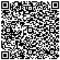 QR Code for bitcoin:bitcoin:bitcoin:bitcoin:bitcoin:bitcoin:bitcoin:bitcoin:bitcoin:bitcoin:bitcoin:bitcoin:bitcoin:bitcoin:bitcoin:bitcoin:bitcoin:15MKenBXzYepEe8LLYKTJAaDM2NJWBiAAB