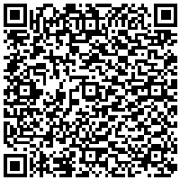 QR Code for bitcoin:bitcoin:bitcoin:bitcoin:bitcoin:bitcoin:bitcoin:bitcoin:bitcoin:bitcoin:bitcoin:bitcoin:bitcoin:bitcoin:bitcoin:bitcoin:bitcoin:15MNXG2M8TYt8S8S5VCfPDdBYha9q5QuYQ