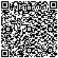 QR Code for bitcoin:bitcoin:bitcoin:bitcoin:bitcoin:bitcoin:bitcoin:bitcoin:bitcoin:bitcoin:bitcoin:bitcoin:bitcoin:bitcoin:bitcoin:bitcoin:bitcoin:15MTFj87dEdHGHAhJhzdUkRPhyPyACQyJu