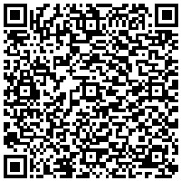 QR Code for bitcoin:bitcoin:bitcoin:bitcoin:bitcoin:bitcoin:bitcoin:bitcoin:bitcoin:bitcoin:bitcoin:bitcoin:bitcoin:bitcoin:bitcoin:bitcoin:bitcoin:15MYXw3kUmLQ8Ug5SSteUXNYWJcbft82Fe