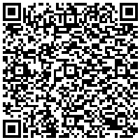 QR Code for bitcoin:bitcoin:bitcoin:bitcoin:bitcoin:bitcoin:bitcoin:bitcoin:bitcoin:bitcoin:bitcoin:bitcoin:bitcoin:bitcoin:bitcoin:bitcoin:bitcoin:15MdE3UVqhahnYZ6FZvVVsC8o7dE4eLzvK