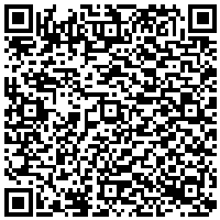 QR Code for bitcoin:bitcoin:bitcoin:bitcoin:bitcoin:bitcoin:bitcoin:bitcoin:bitcoin:bitcoin:bitcoin:bitcoin:bitcoin:bitcoin:bitcoin:bitcoin:bitcoin:15MkgFtCxtMRPkhiiM4XBHwJAzWsUc4QRG