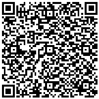 QR Code for bitcoin:bitcoin:bitcoin:bitcoin:bitcoin:bitcoin:bitcoin:bitcoin:bitcoin:bitcoin:bitcoin:bitcoin:bitcoin:bitcoin:bitcoin:bitcoin:bitcoin:15MuXoyDTCe5v2CxSgAy1Fo7C27tcCvfGs