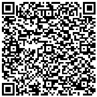 QR Code for bitcoin:bitcoin:bitcoin:bitcoin:bitcoin:bitcoin:bitcoin:bitcoin:bitcoin:bitcoin:bitcoin:bitcoin:bitcoin:bitcoin:bitcoin:bitcoin:bitcoin:15NRhaMQQ2wwo7E2Jb8rpToF7CDnGxNBxg