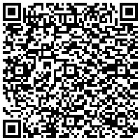 QR Code for bitcoin:bitcoin:bitcoin:bitcoin:bitcoin:bitcoin:bitcoin:bitcoin:bitcoin:bitcoin:bitcoin:bitcoin:bitcoin:bitcoin:bitcoin:bitcoin:bitcoin:15NZe4B3b8cbvmVMxiTSgnF7KHwxZXfmZe
