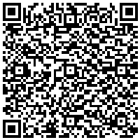 QR Code for bitcoin:bitcoin:bitcoin:bitcoin:bitcoin:bitcoin:bitcoin:bitcoin:bitcoin:bitcoin:bitcoin:bitcoin:bitcoin:bitcoin:bitcoin:bitcoin:bitcoin:15Nd7esVGj6NZp2JhTXMgEF3xQfNqjCXo7