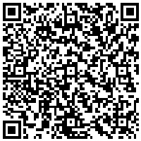 QR Code for bitcoin:bitcoin:bitcoin:bitcoin:bitcoin:bitcoin:bitcoin:bitcoin:bitcoin:bitcoin:bitcoin:bitcoin:bitcoin:bitcoin:bitcoin:bitcoin:bitcoin:15NeF7TfDsWCcc88RKEFeGSGXUWuHjijBJ