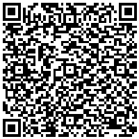QR Code for bitcoin:bitcoin:bitcoin:bitcoin:bitcoin:bitcoin:bitcoin:bitcoin:bitcoin:bitcoin:bitcoin:bitcoin:bitcoin:bitcoin:bitcoin:bitcoin:bitcoin:15Nn5R66LLoPha88an6M2LERpkhsbbitBA