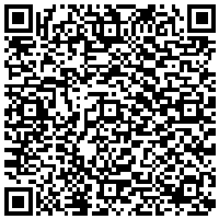 QR Code for bitcoin:bitcoin:bitcoin:bitcoin:bitcoin:bitcoin:bitcoin:bitcoin:bitcoin:bitcoin:bitcoin:bitcoin:bitcoin:bitcoin:bitcoin:bitcoin:bitcoin:15NsViRKUASXRFfvtonsbTYvFAsZqQ7fi9