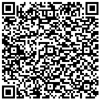 QR Code for bitcoin:bitcoin:bitcoin:bitcoin:bitcoin:bitcoin:bitcoin:bitcoin:bitcoin:bitcoin:bitcoin:bitcoin:bitcoin:bitcoin:bitcoin:bitcoin:bitcoin:15NumfkrYmBzoMEMCf4mQPtozfuMx3itGy
