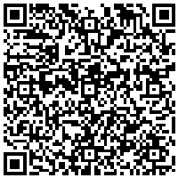 QR Code for bitcoin:bitcoin:bitcoin:bitcoin:bitcoin:bitcoin:bitcoin:bitcoin:bitcoin:bitcoin:bitcoin:bitcoin:bitcoin:bitcoin:bitcoin:bitcoin:bitcoin:15Nwjv1TTQ7Lsbd9pyPhTBoWDMuALqx2JF