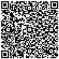 QR Code for bitcoin:bitcoin:bitcoin:bitcoin:bitcoin:bitcoin:bitcoin:bitcoin:bitcoin:bitcoin:bitcoin:bitcoin:bitcoin:bitcoin:bitcoin:bitcoin:bitcoin:15PMmJ2fwMDqFCDkSWdY7HGybcjR73ERQP