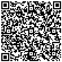 QR Code for bitcoin:bitcoin:bitcoin:bitcoin:bitcoin:bitcoin:bitcoin:bitcoin:bitcoin:bitcoin:bitcoin:bitcoin:bitcoin:bitcoin:bitcoin:bitcoin:bitcoin:15PQJCPSkCxHRmJs4C5EHeAVjpftSG9MpP