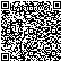 QR Code for bitcoin:bitcoin:bitcoin:bitcoin:bitcoin:bitcoin:bitcoin:bitcoin:bitcoin:bitcoin:bitcoin:bitcoin:bitcoin:bitcoin:bitcoin:bitcoin:bitcoin:15PbR5ogWMfjGRgQJUvbWwVFX9CCwVGriK