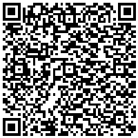 QR Code for bitcoin:bitcoin:bitcoin:bitcoin:bitcoin:bitcoin:bitcoin:bitcoin:bitcoin:bitcoin:bitcoin:bitcoin:bitcoin:bitcoin:bitcoin:bitcoin:bitcoin:15PiPMWRge4BWLTACcfmusdChCYcheM21W