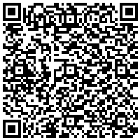 QR Code for bitcoin:bitcoin:bitcoin:bitcoin:bitcoin:bitcoin:bitcoin:bitcoin:bitcoin:bitcoin:bitcoin:bitcoin:bitcoin:bitcoin:bitcoin:bitcoin:bitcoin:15PvSJmeRHha1o7dEephLXnnwzHfpdMjir