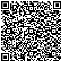 QR Code for bitcoin:bitcoin:bitcoin:bitcoin:bitcoin:bitcoin:bitcoin:bitcoin:bitcoin:bitcoin:bitcoin:bitcoin:bitcoin:bitcoin:bitcoin:bitcoin:bitcoin:15Pywtoc9FfgyfF8fTNHF588P4gRPBCXZF