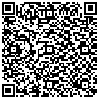 QR Code for bitcoin:bitcoin:bitcoin:bitcoin:bitcoin:bitcoin:bitcoin:bitcoin:bitcoin:bitcoin:bitcoin:bitcoin:bitcoin:bitcoin:bitcoin:bitcoin:bitcoin:15Q4DphVvzeAGzyL9z1ZeVGzRmAxng9dCg