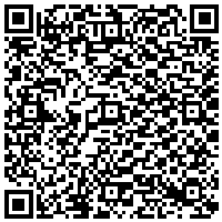 QR Code for bitcoin:bitcoin:bitcoin:bitcoin:bitcoin:bitcoin:bitcoin:bitcoin:bitcoin:bitcoin:bitcoin:bitcoin:bitcoin:bitcoin:bitcoin:bitcoin:bitcoin:15Q4c5o7bodgR4tdVgkTHK6n4SMa1aRwXS