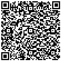 QR Code for bitcoin:bitcoin:bitcoin:bitcoin:bitcoin:bitcoin:bitcoin:bitcoin:bitcoin:bitcoin:bitcoin:bitcoin:bitcoin:bitcoin:bitcoin:bitcoin:bitcoin:15QHTpsTQEBUrNSEuzpyg11c2XAPKmrWFS