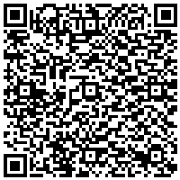QR Code for bitcoin:bitcoin:bitcoin:bitcoin:bitcoin:bitcoin:bitcoin:bitcoin:bitcoin:bitcoin:bitcoin:bitcoin:bitcoin:bitcoin:bitcoin:bitcoin:bitcoin:15QdszRaE4vHmoFVQ2ZV9vk2EhC8ubPFSb