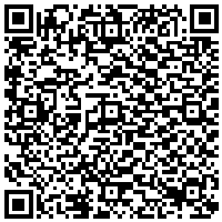 QR Code for bitcoin:bitcoin:bitcoin:bitcoin:bitcoin:bitcoin:bitcoin:bitcoin:bitcoin:bitcoin:bitcoin:bitcoin:bitcoin:bitcoin:bitcoin:bitcoin:bitcoin:15R2MFzSFmCRCvtRaBnVmL74XGmJiDCdKD