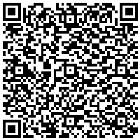 QR Code for bitcoin:bitcoin:bitcoin:bitcoin:bitcoin:bitcoin:bitcoin:bitcoin:bitcoin:bitcoin:bitcoin:bitcoin:bitcoin:bitcoin:bitcoin:bitcoin:bitcoin:15RaPM6sRTNgAqiaKxf3ZNiErfehE4MLtW