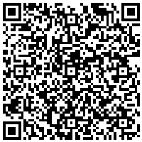 QR Code for bitcoin:bitcoin:bitcoin:bitcoin:bitcoin:bitcoin:bitcoin:bitcoin:bitcoin:bitcoin:bitcoin:bitcoin:bitcoin:bitcoin:bitcoin:bitcoin:bitcoin:15Rd15ZP9J7Bobo7Vuyiv14TVR9QJiw2wr