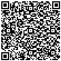 QR Code for bitcoin:bitcoin:bitcoin:bitcoin:bitcoin:bitcoin:bitcoin:bitcoin:bitcoin:bitcoin:bitcoin:bitcoin:bitcoin:bitcoin:bitcoin:bitcoin:bitcoin:15RkjykqvCaMHfXeC9dHTsU3dSMebeRbtf
