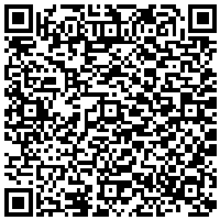 QR Code for bitcoin:bitcoin:bitcoin:bitcoin:bitcoin:bitcoin:bitcoin:bitcoin:bitcoin:bitcoin:bitcoin:bitcoin:bitcoin:bitcoin:bitcoin:bitcoin:bitcoin:15Rvc2qJaM7UAhqKJoux66E1aPyTHPi3j5