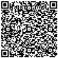 QR Code for bitcoin:bitcoin:bitcoin:bitcoin:bitcoin:bitcoin:bitcoin:bitcoin:bitcoin:bitcoin:bitcoin:bitcoin:bitcoin:bitcoin:bitcoin:bitcoin:bitcoin:15S5srvLiHJpGASbMShE3vYCmXSWGAPgbf