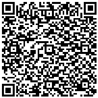 QR Code for bitcoin:bitcoin:bitcoin:bitcoin:bitcoin:bitcoin:bitcoin:bitcoin:bitcoin:bitcoin:bitcoin:bitcoin:bitcoin:bitcoin:bitcoin:bitcoin:bitcoin:15SAeu4cv7ofg5x9kUCHsegiwbPXmoicSB