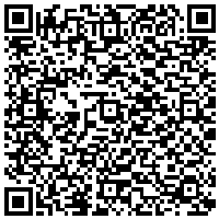 QR Code for bitcoin:bitcoin:bitcoin:bitcoin:bitcoin:bitcoin:bitcoin:bitcoin:bitcoin:bitcoin:bitcoin:bitcoin:bitcoin:bitcoin:bitcoin:bitcoin:bitcoin:15SHMFdDerAfcUtnBX6eWHY7zuVwF5Ztho
